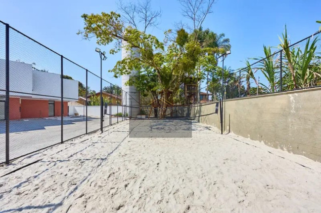 Imagem Casa com 3 Quartos à Venda, 112 m² em Itagua - Ubatuba Imagem Casa com 3 Quartos à Venda, 112 m² em Itagua - Ubatuba