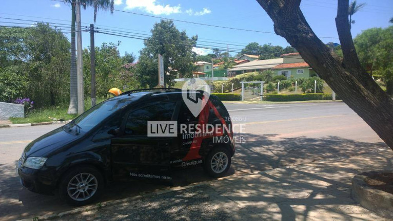 Imagem Terreno à Venda, 1.309 m² em Jardim Leonor - Itatiba Imagem Terreno à Venda, 1.309 m² em Jardim Leonor - Itatiba