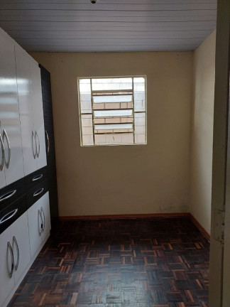 Imagem Casa com 3 Quartos à Venda, 70 m² em Pinheirinho - Curitiba Imagem Casa com 3 Quartos à Venda, 70 m² em Pinheirinho - Curitiba