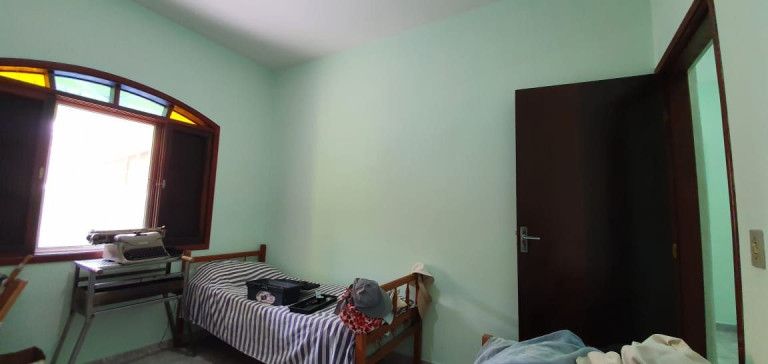 Imagem Casa com 3 Quartos à Venda, 116 m² em Jardim Suarão - Itanhaém Imagem Casa com 3 Quartos à Venda, 116 m² em Jardim Suarão - Itanhaém