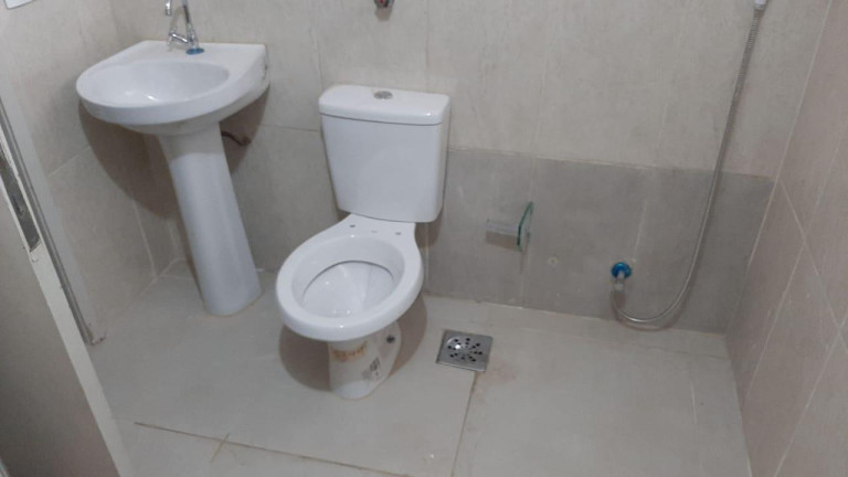Imagem Apartamento com 3 Quartos à Venda, 114 m² em Centro - Piracicaba