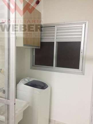 Imagem Apartamento com 2 Quartos à Venda, 58 m² em Parque Campolim - Sorocaba Imagem Apartamento com 2 Quartos à Venda, 58 m² em Parque Campolim - Sorocaba