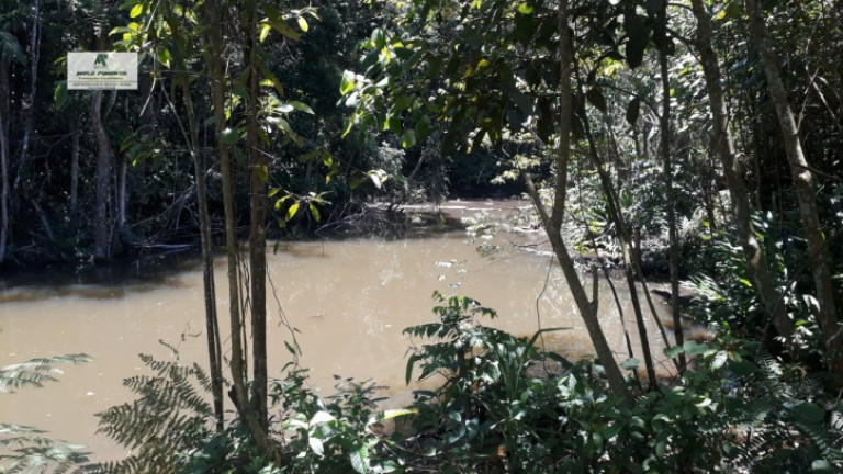 Imagem Terreno à Venda, 1.700 m² em Alto Da Serra - São Roque Imagem Terreno à Venda, 1.700 m² em Alto Da Serra - São Roque