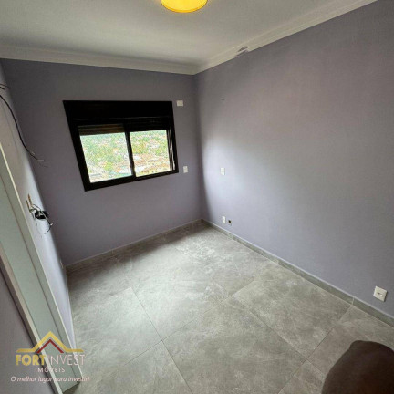 Imagem Imóvel com 3 Quartos à Venda, 131 m² em Canto Do Forte - Praia Grande Imagem Imóvel com 3 Quartos à Venda, 131 m² em Canto Do Forte - Praia Grande