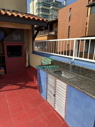 Imagem Apartamento com 3 Quartos para Alugar, 110 m² em Enseada - Guarujá Imagem Apartamento com 3 Quartos para Alugar, 110 m² em Enseada - Guarujá