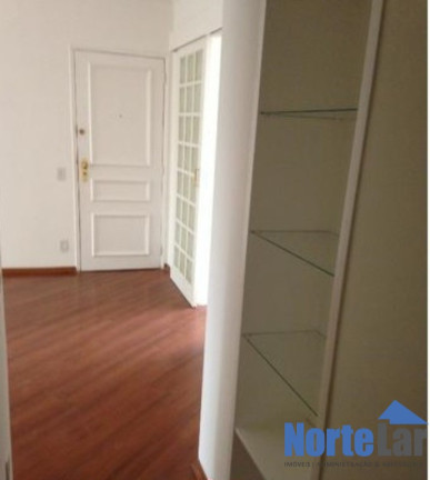 Imagem Apartamento com 3 Quartos à Venda, 90 m² em água Fria - São Paulo Imagem Apartamento com 3 Quartos à Venda, 90 m² em água Fria - São Paulo