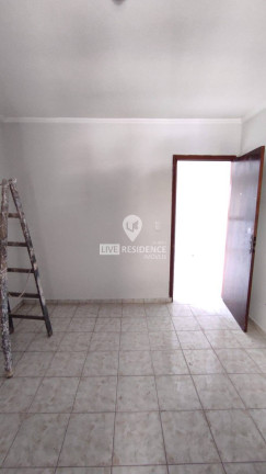 Imagem Casa com 2 Quartos à Venda, 75 m² em Parque Da Colina - Itatiba Imagem Casa com 2 Quartos à Venda, 75 m² em Parque Da Colina - Itatiba