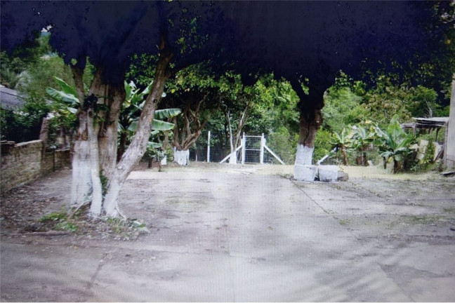 Imagem Terreno à Venda,  em Nonoai - Porto Alegre