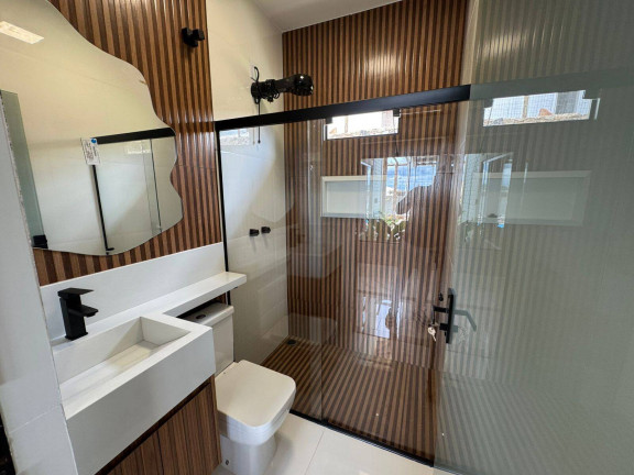 Imagem Chácara com 3 Quartos à Venda, 1 m² em Pedras - Itatiaiuçu Imagem Chácara com 3 Quartos à Venda, 1 m² em Pedras - Itatiaiuçu