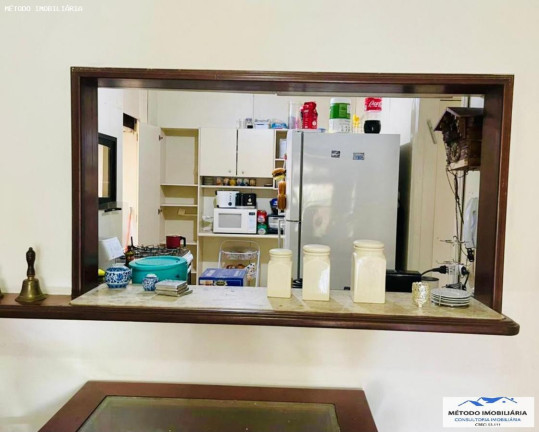 Imagem Apartamento com 3 Quartos à Venda, em Vila Olimpia - São Paulo Imagem Apartamento com 3 Quartos à Venda, em Vila Olimpia - São Paulo