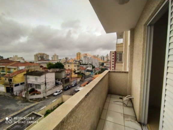Imagem Apartamento com 3 Quartos à Venda, 82 m² em água Fria - São Paulo Imagem Apartamento com 3 Quartos à Venda, 82 m² em água Fria - São Paulo