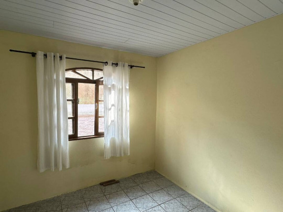 Imagem Casa com 5 Quartos à Venda, 135 m² em Costeira - Balneário Barra Do Sul Imagem Casa com 5 Quartos à Venda, 135 m² em Costeira - Balneário Barra Do Sul