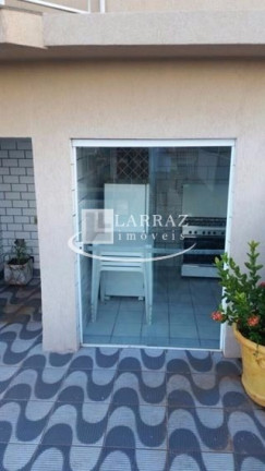 Imagem Imóvel com 3 Quartos à Venda, 84 m² em Jardim Paulistano - Ribeirão Preto Imagem Imóvel com 3 Quartos à Venda, 84 m² em Jardim Paulistano - Ribeirão Preto