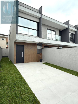 Casa com 3 Quartos à Venda, 89 m² em Ingleses Do Rio Vermelho - Florianópolis