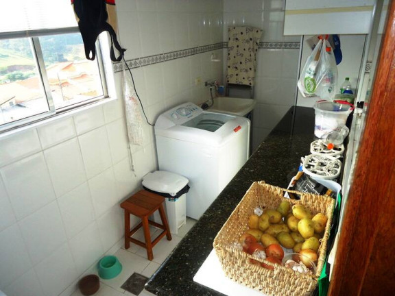 Imagem Casa com 3 Quartos à Venda, 260 m² em Itatiba Imagem Casa com 3 Quartos à Venda, 260 m² em Itatiba