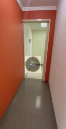 Imagem Apartamento com 4 Quartos à Venda, 173 m² em Encruzilhada - Recife Imagem Apartamento com 4 Quartos à Venda, 173 m² em Encruzilhada - Recife