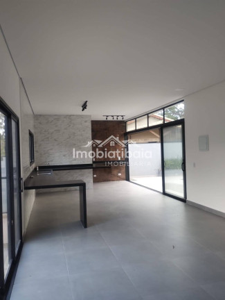 Imagem Chácara com 3 Quartos à Venda, 544 m² em Jardim Estância Brasil - Atibaia Imagem Chácara com 3 Quartos à Venda, 544 m² em Jardim Estância Brasil - Atibaia