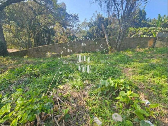 Imagem Terreno à Venda, 1.750 m² em Agronômica - Florianópolis Imagem Terreno à Venda, 1.750 m² em Agronômica - Florianópolis