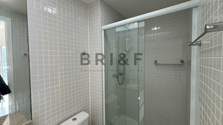 Imagem Apartamento com 1 Quarto à Venda, 48 m² em Brooklin - São Paulo Imagem Apartamento com 1 Quarto à Venda, 48 m² em Brooklin - São Paulo
