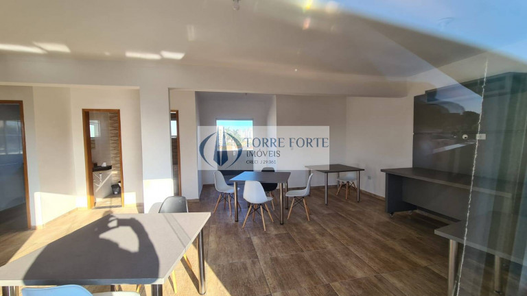 Imagem Apartamento com 2 Quartos à Venda, 40 m² em Vila Formosa - São Paulo Imagem Apartamento com 2 Quartos à Venda, 40 m² em Vila Formosa - São Paulo