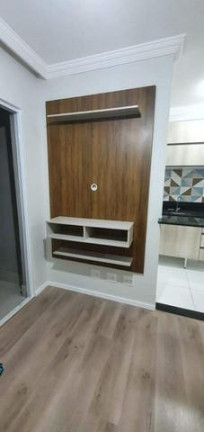 Imagem Apartamento com 2 Quartos à Venda, 41 m² em Vila Maria Eugênia - Campinas Imagem Apartamento com 2 Quartos à Venda, 41 m² em Vila Maria Eugênia - Campinas