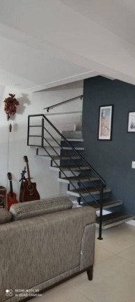 Imagem Apartamento com 3 Quartos à Venda, 115 m² em Esplanada Independência - Taubaté