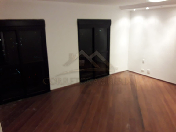Imagem Apartamento com 3 Quartos à Venda, 200 m² em Mooca - São Paulo Imagem Apartamento com 3 Quartos à Venda, 200 m² em Mooca - São Paulo