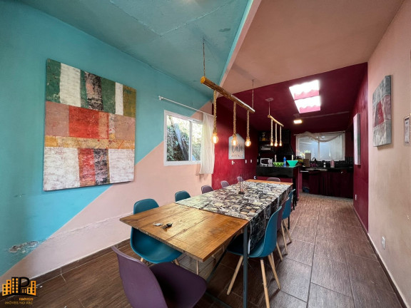Imagem Imóvel com 4 Quartos à Venda, 170 m² em Morro Grande - São Lourenço Da Serra Imagem Imóvel com 4 Quartos à Venda, 170 m² em Morro Grande - São Lourenço Da Serra