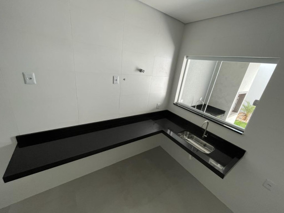 Imagem Sobrado com 2 Quartos à Venda, 95 m² em Jardim São Paulo - Sorocaba Imagem Sobrado com 2 Quartos à Venda, 95 m² em Jardim São Paulo - Sorocaba