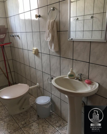 Imagem Casa com 2 Quartos à Venda, 120 m² em Jardim Ibiti Do Paço - Sorocaba Imagem Casa com 2 Quartos à Venda, 120 m² em Jardim Ibiti Do Paço - Sorocaba