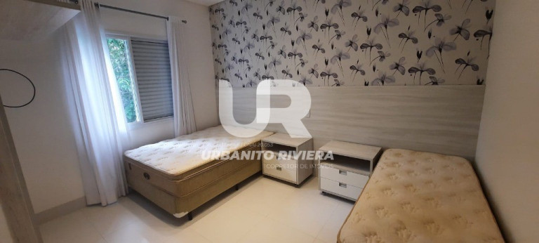 Imagem Casa com 5 Quartos à Venda, 450 m² em Riviera | Módulo 22 - Bertioga Imagem Casa com 5 Quartos à Venda, 450 m² em Riviera | Módulo 22 - Bertioga