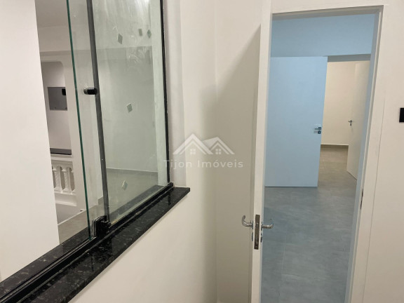 Imagem Casa à Venda, 160 m² em Centro - Sorocaba