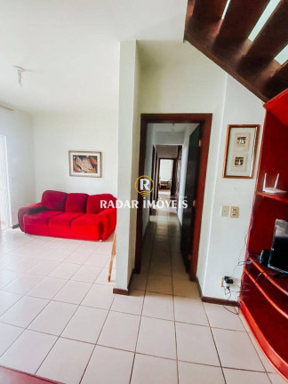 Imagem Cobertura com 4 Quartos à Venda, 200 m² em Vila Nova - Cabo Frio Imagem Cobertura com 4 Quartos à Venda, 200 m² em Vila Nova - Cabo Frio