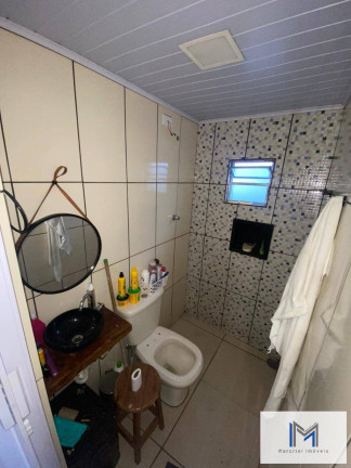 Imagem Casa com 5 Quartos à Venda, 243 m² em Jardim ângela Maria - Carapicuíba Imagem Casa com 5 Quartos à Venda, 243 m² em Jardim ângela Maria - Carapicuíba