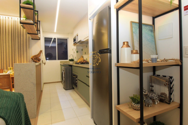 Imagem Apartamento com 2 Quartos à Venda, 90 m² em Centro - Itapoá Imagem Apartamento com 2 Quartos à Venda, 90 m² em Centro - Itapoá