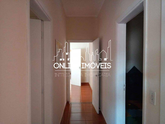 Imagem Casa com 3 Quartos à Venda, 350 m² em Parque Felicidade - Itapira Imagem Casa com 3 Quartos à Venda, 350 m² em Parque Felicidade - Itapira