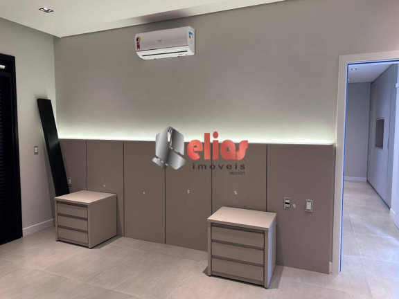 Imagem Casa de Condomínio com 3 Quartos à Venda, 235 m² em Residencial Villa Lobos - Bauru Imagem Casa de Condomínio com 3 Quartos à Venda, 235 m² em Residencial Villa Lobos - Bauru