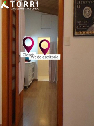 Imagem Casa com 2 Quartos à Venda, 175 m² em Jardim Leocádia - Sorocaba Imagem Casa com 2 Quartos à Venda, 175 m² em Jardim Leocádia - Sorocaba