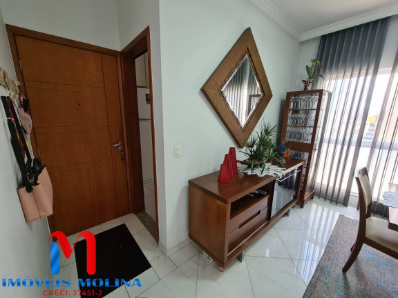 Imagem Cobertura com 4 Quartos à Venda, 145 m² em Osvaldo Cruz - São Caetano Do Sul