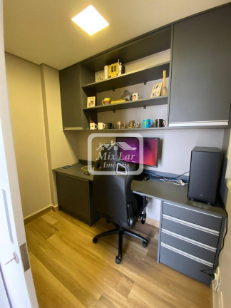 Imagem Cobertura com 3 Quartos à Venda, 138 m² em Presidente Altino - Osasco Imagem Cobertura com 3 Quartos à Venda, 138 m² em Presidente Altino - Osasco
