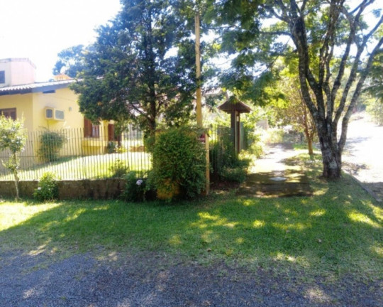 Imagem Imóvel com 3 Quartos à Venda, em Colina Verde - Ivoti Imagem Imóvel com 3 Quartos à Venda, em Colina Verde - Ivoti