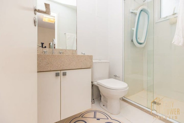 Imagem Apartamento com 3 Quartos à Venda, 240 m² em Vila Mariana - São Paulo Imagem Apartamento com 3 Quartos à Venda, 240 m² em Vila Mariana - São Paulo