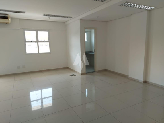 Imagem Imóvel Comercial para Alugar, 55 m² em Boqueirão - Santos Imagem Imóvel Comercial para Alugar, 55 m² em Boqueirão - Santos