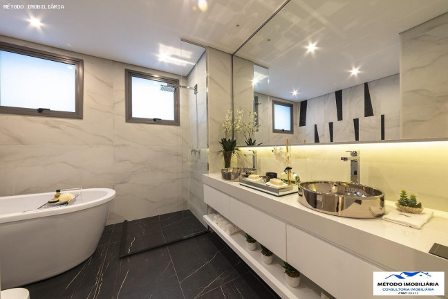 Imagem Apartamento com 2 Quartos à Venda, 109 m² em Itaim Bibi - São Paulo Imagem Apartamento com 2 Quartos à Venda, 109 m² em Itaim Bibi - São Paulo