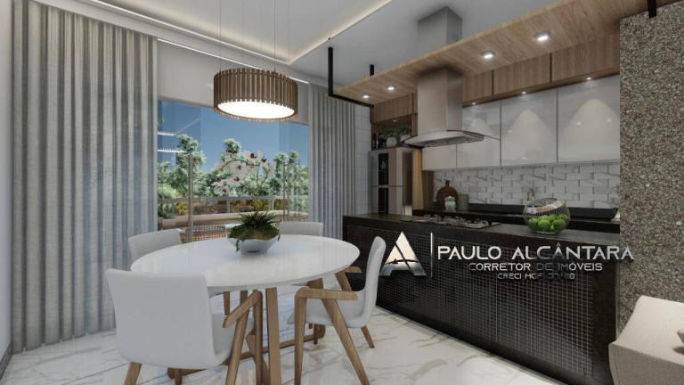 Imagem Apartamento com 3 Quartos à Venda, 161 m² em Veneza - Ipatinga Imagem Apartamento com 3 Quartos à Venda, 161 m² em Veneza - Ipatinga