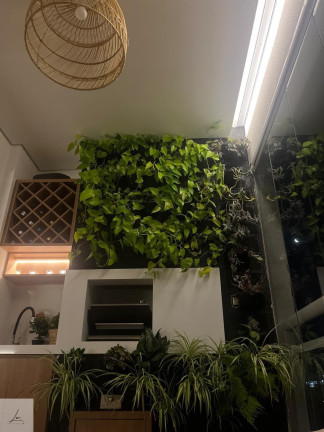 Imagem Imóvel com 2 Quartos à Venda, 82 m² em Vila Homero - Indaiatuba Imagem Imóvel com 2 Quartos à Venda, 82 m² em Vila Homero - Indaiatuba