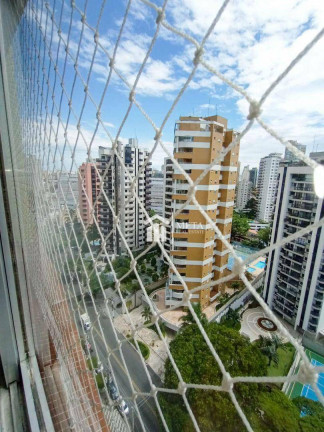 Imagem Imóvel com 3 Quartos à Venda, 89 m² em Alto De Santana - São Paulo