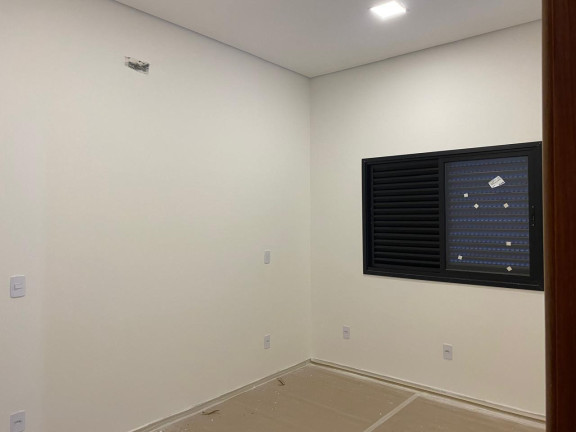 Imagem Casa de Condomínio com 3 Quartos à Venda, 163 m² em Condomínio Campos Do Conde - Sorocaba