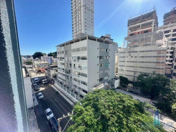 Imagem Apartamento com 2 Quartos à Venda, 79 m² em Centro - Balneário Camboriú