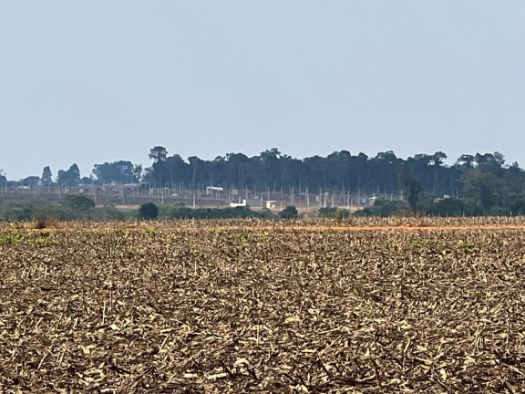 Imagem Fazenda à Venda, 108 m² em Zona Rural - Sinop Imagem Fazenda à Venda, 108 m² em Zona Rural - Sinop